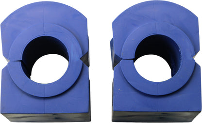 MOOG 04-08 Ford F-150 Front To Frame Sway Bar Bushing
