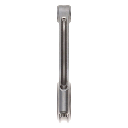 Manley Chrysler 5.7L/6.1L Hemi H Beam Connecting Rod w/ .927 inch Wrist Pins ARP2000 Bolts - Single