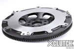 XClutch 02-05 Lexus IS300 Base 3.0L Lightweight Chromoly Flywheel