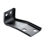 Omix Rear Bumper Bracket Left- 07-18 JK