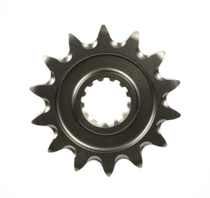 Renthal 18-19 KTM 250F Freeride/ 13-16 350 Freeride Front Grooved Sprocket 520-12P Teeth