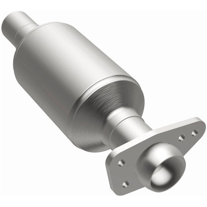 MagnaFlow 94-95 S10/Sonoma 2.2L CA Direct Fit Converter