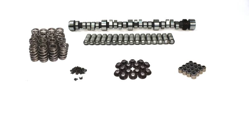 COMP Cams Camshaft Kit LS1 XR277HR-12