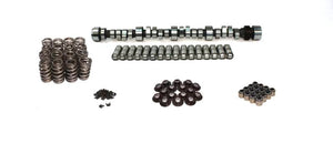 COMP Cams Camshaft Kit LS1 XR275HR-12