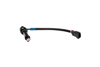 Fleece Performance 19-24 Dodge 2500/3500 Cummins 6.7L Heater Upgrade Kit for Under Bed Filter