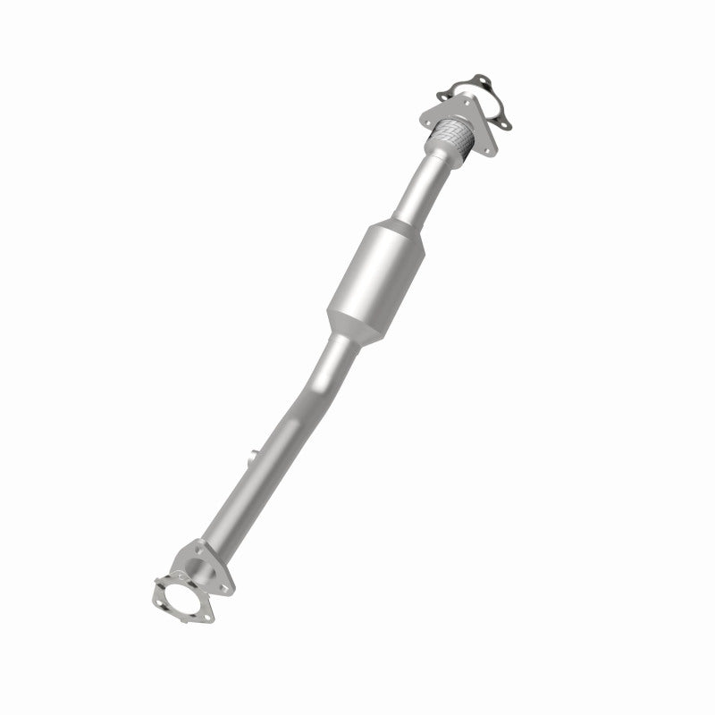 MagnaFlow 2004 Saturn Ion 2.2L Direct Fit Converter