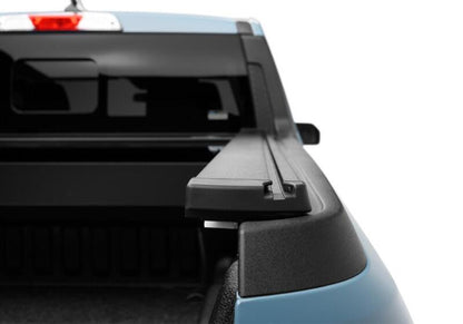 Retrax 17-25 Honda Ridgeline 5.4 ft Bed RetraxPRO XR