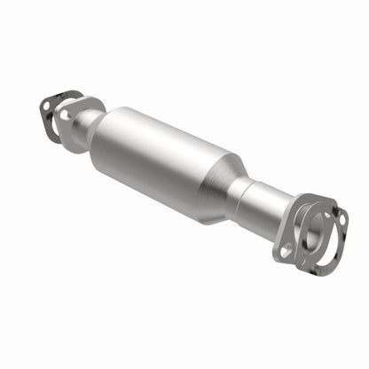 MagnaFlow 06-08 Hyundai Sonata 2.4L Direct Fit Converter