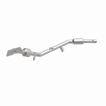 MagnaFlow 12-15 ML350 V6 3.5 OEM Manifold Direct Fit Converter