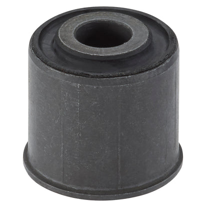 MOOG 94-07 Dodge Ram 1500 Front / Rear / Rear Upper Control Arm Bushing