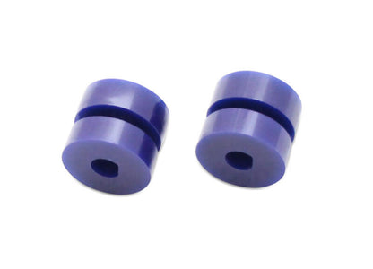SuperPro Front Shock Absorber Upper Bushing Kit