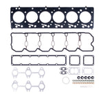 Cometic Cummins 5.9L ISB Top End Gasket Kit - 4.100in Bore - .067in MLX Cylinder Head Gasket