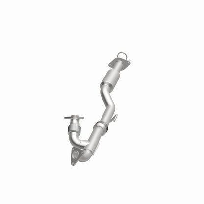 MagnaFlow 13-14 Nissan Pathfinder 3.5L Direct Fit Converter