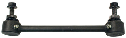 MOOG 00-05 Toyota MR2 Spyder Rear Sway Bar Link Kit