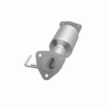 MagnaFlow 14-15 Honda Civic 1.8L Direct Fit Converter
