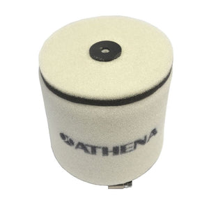 Athena 99-13 Honda EX 400 Air Filter