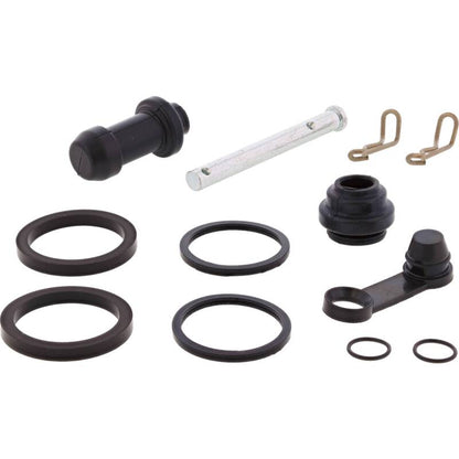 All Balls Racing Caliper Rebuild Kit