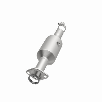 MagnaFlow 2010 Ford Escape 2.5L Direct Fit Converter