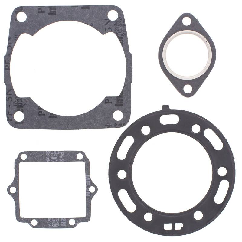 Vertex Gaskets 94-95 Polaris 400L 2x4 Top End Gasket Kit