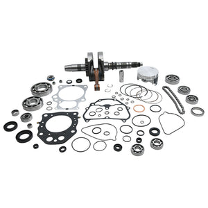 Vertex Honda Complete Engine Rebuild Kit