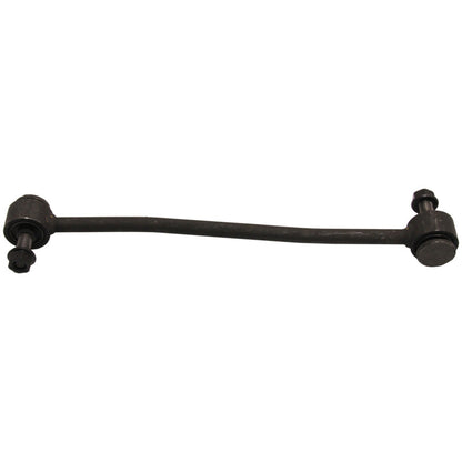 MOOG 1999 Ford F-250 Rear Sway Bar Link
