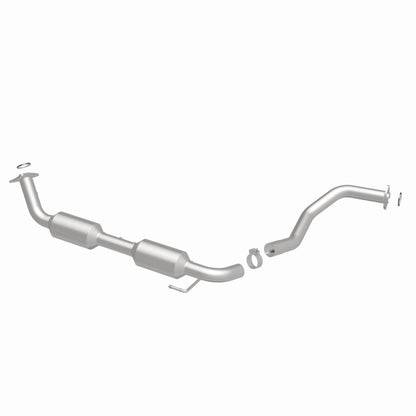 MagnaFlow 07-15 Toyota Tundra 5.7L Direct Fit Converter