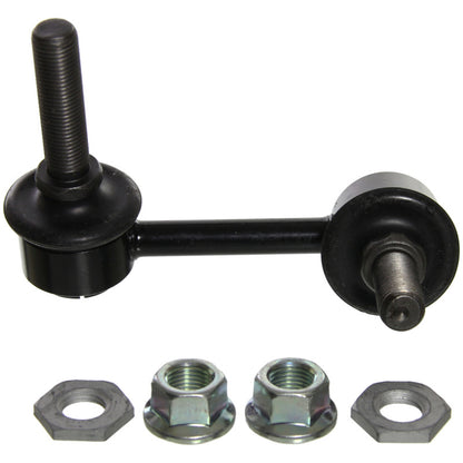 MOOG 16-22 Lexus IS300 Front Left Sway Bar Link