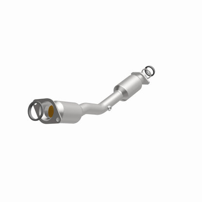 MagnaFlow 09-14 Nissan Cube 1.8L Direct Fit Converter