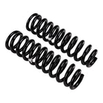 ARB / OME Coil Spring Front Prado 150