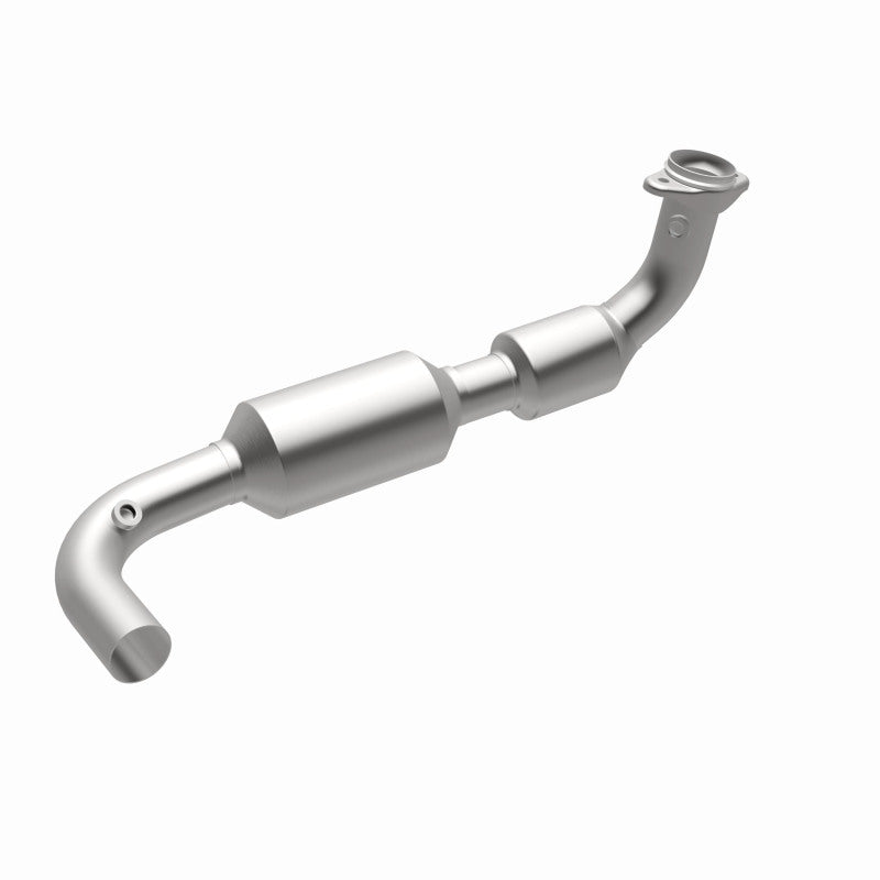 MagnaFlow 2000 Ford F-150 5.4L Direct Fit Converter