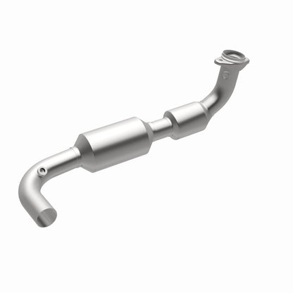 MagnaFlow 2000 Ford F-150 5.4L Direct Fit Converter