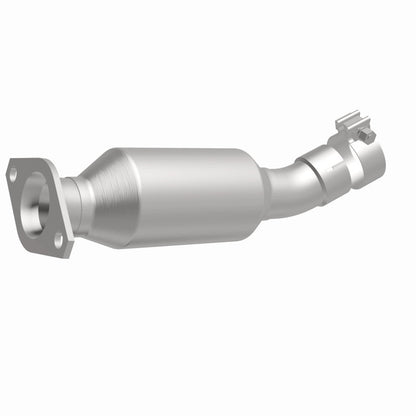 MagnaFlow 14-15 Prius C L4 1.5 OEM Underbody Direct Fit Converter