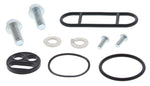 All Balls Racing 07-11 Yamaha WR450F Fuel Tap Repair Kit