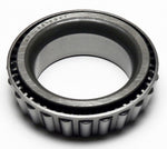 Wilwood Bearing Cone Outer