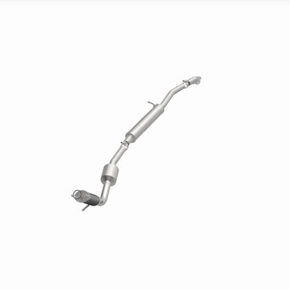 MagnaFlow 2019 Toyota RAV4 2.5L Direct Fit Catalytic Converter