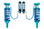 King 2021+ Chevy/GMC Tahoe/Suburban/Yukon 2.5 Front Coilover W/ Adjuster