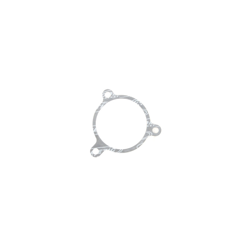 Cometic Gasket BMW M20B25/M20B27 .020in Fiber Water Pump Gasket