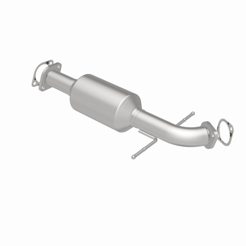 MagnaFlow 2005 Kia Sedona 3.5L Direct Fit Converter