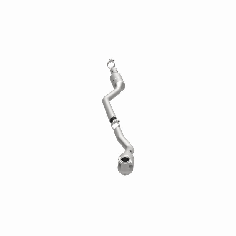 MagnaFlow 04-05 Mercedes-Benz SL500 5.0L Direct Fit Converter