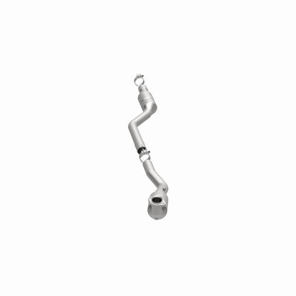 MagnaFlow 04-05 Mercedes-Benz SL500 5.0L Direct Fit Converter