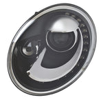 Hella 14-16 Volkswagen Beetle Headlamp Lh Bi-Xen