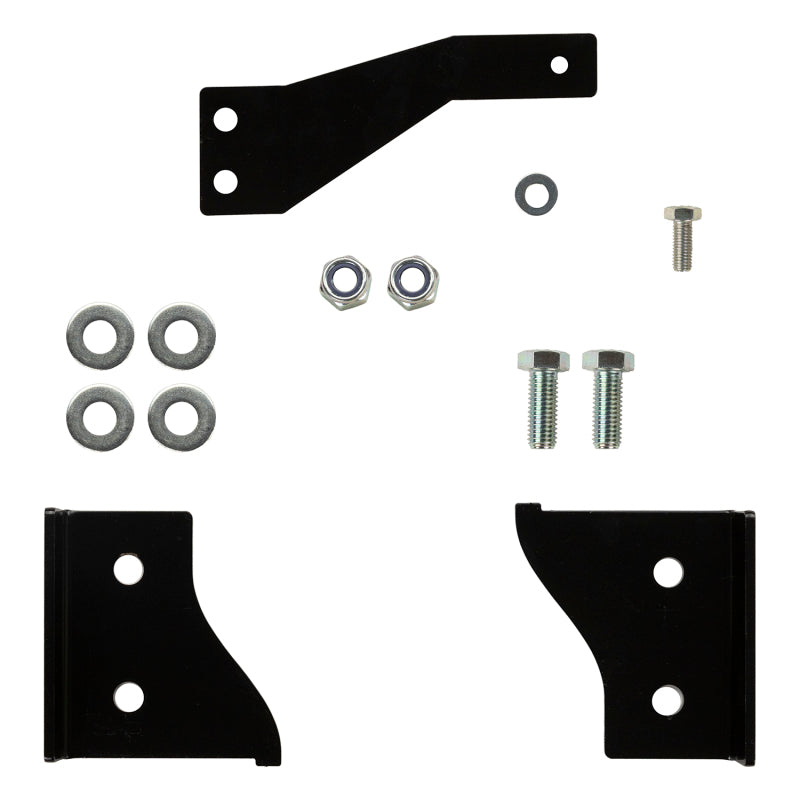 ARB Swaybar/Pot Fit Kit Np300