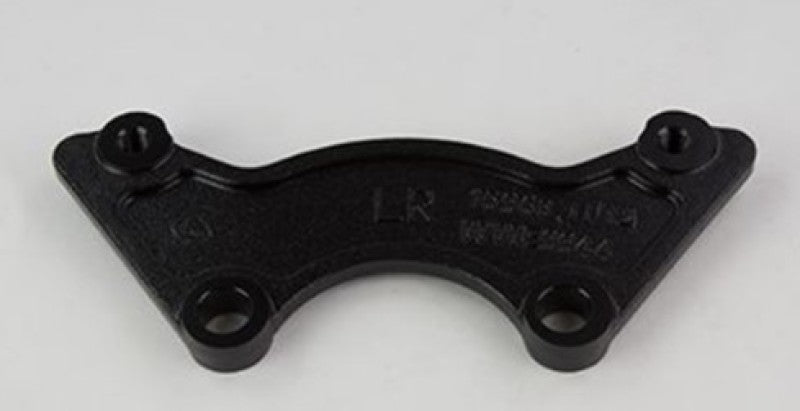 Wilwood Bracket (ea) - GNX4 - HV1 - Rear L/H