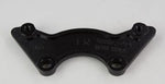 Wilwood Bracket (ea) - GNX4 - HV1 - Rear L/H