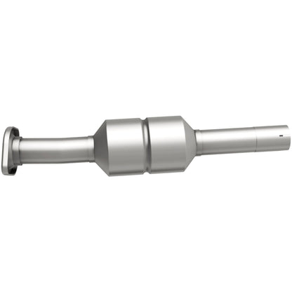MagnaFlow 04-07 Toyota Highlander 3.3L Direct Fit Converter