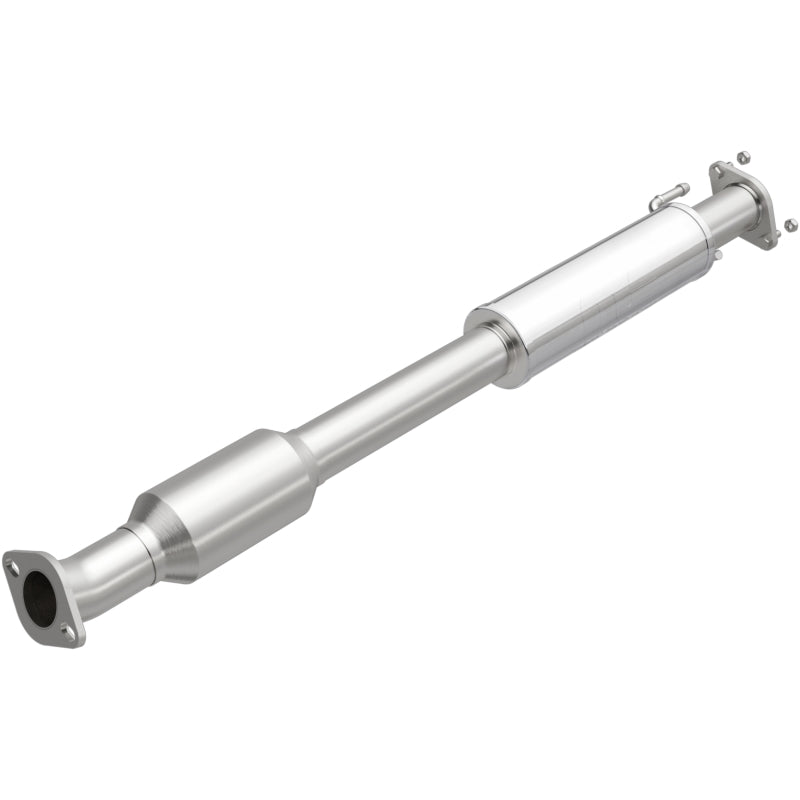 Magnaflow 2015 Sedona 3.3 Underbody Direct Fit Converter