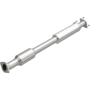 Magnaflow 2015 Sedona 3.3 Underbody Direct Fit Converter