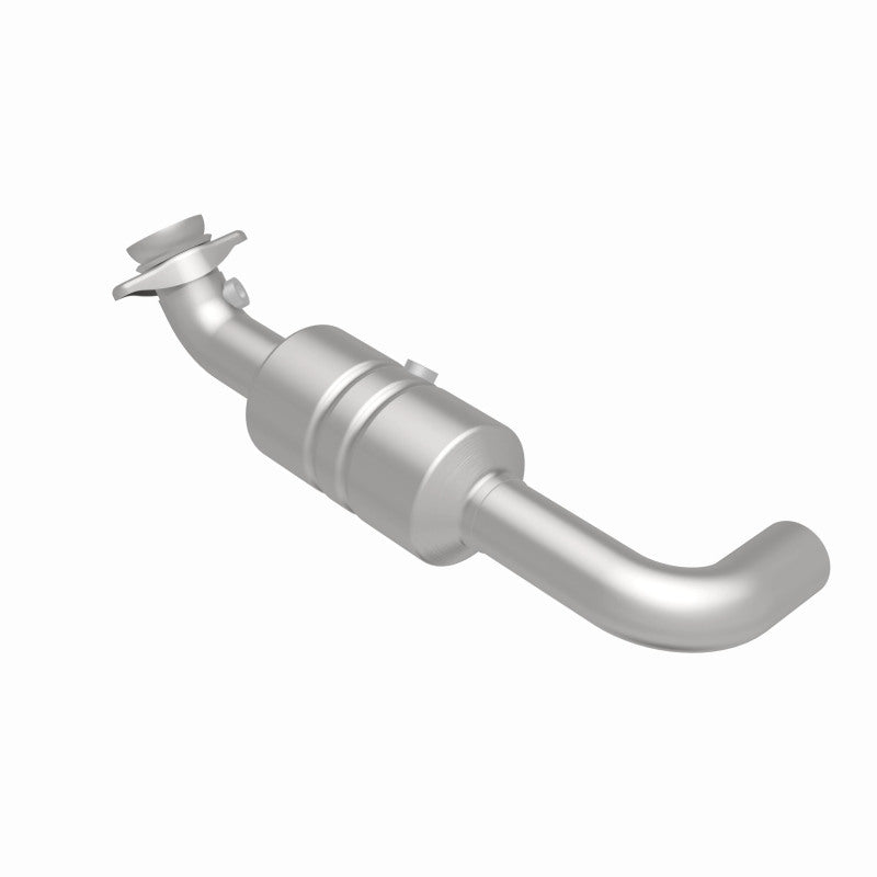 MagnaFlow 09-10 Ford F-150 5.4L Direct Fit Converter