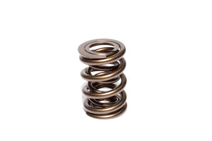 COMP Cams Valve Spring 1.650in 2 Spring