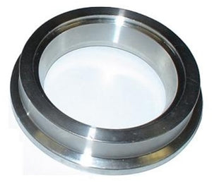 Torque Solution Tial 44mm WG Inlet Flange: All Tial 44mm & MV-R WGs